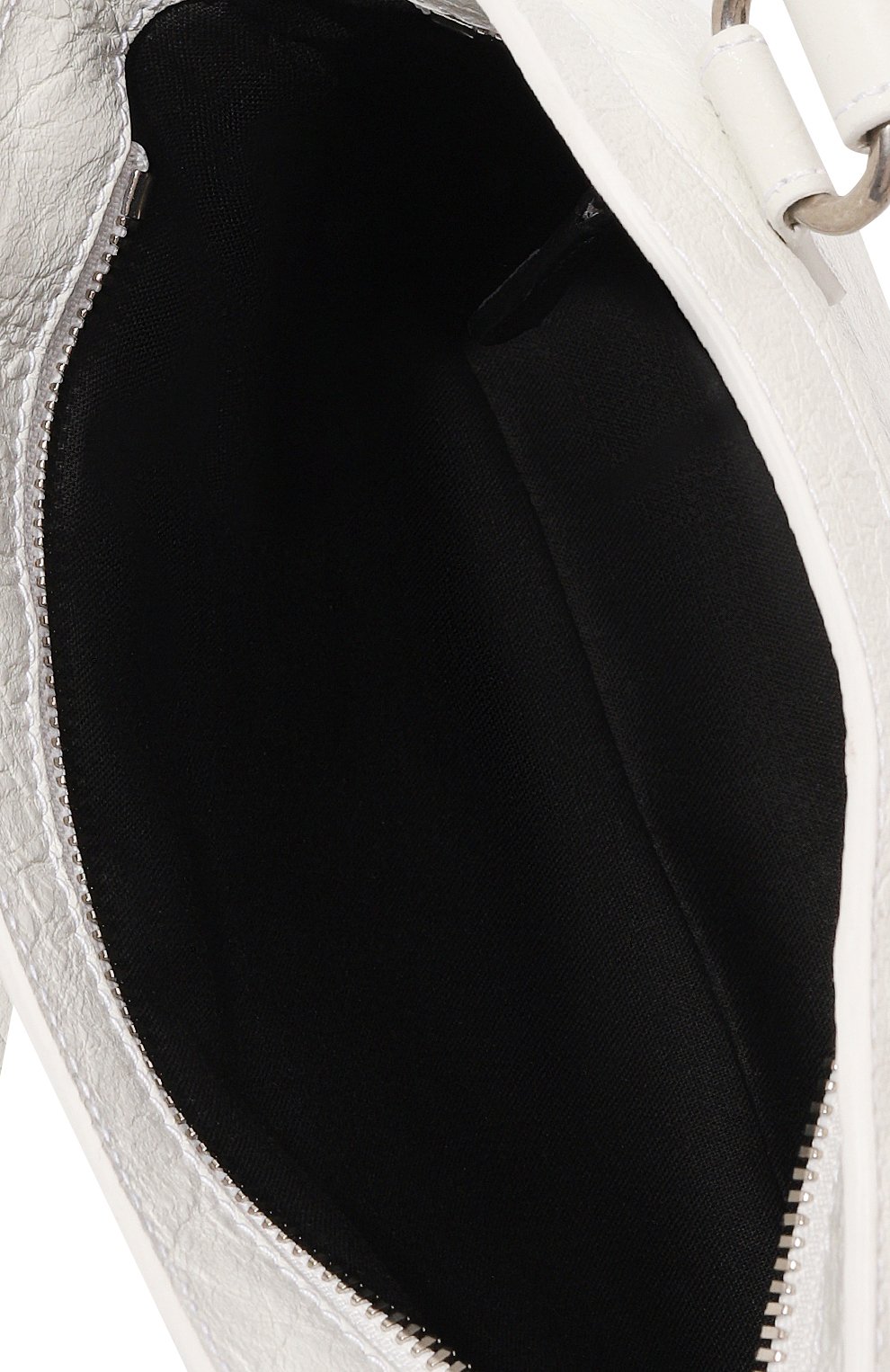 Сумка neo cagole small BALENCIAGA, арт. 751523/1VG9Y, фото 6