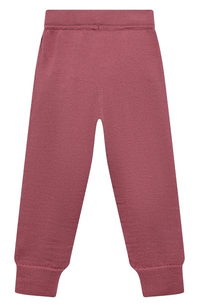 Шерстяной костюм WOOL AND COTTON, арт. VRUSP-R, фото 5