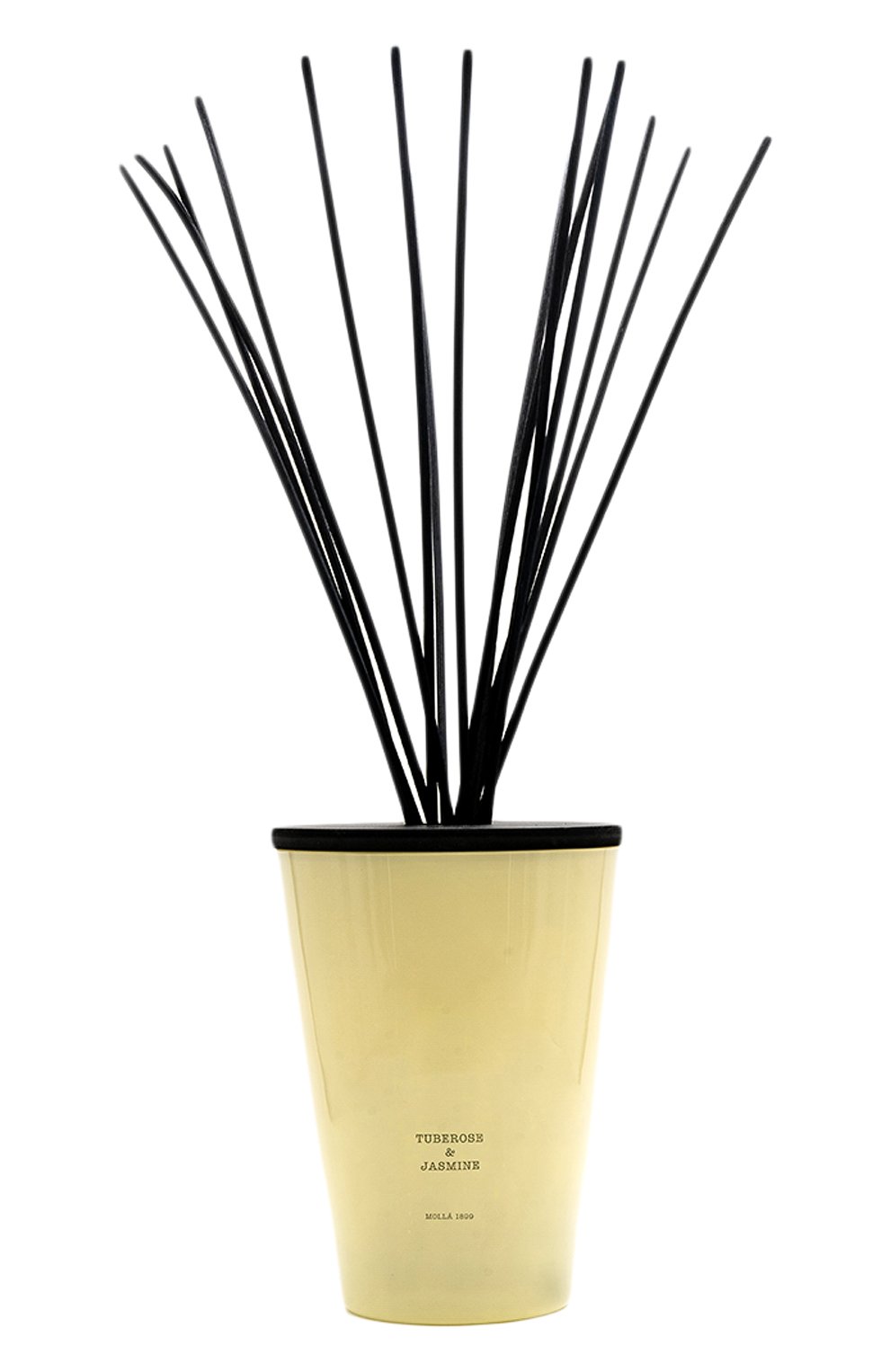 Диффузор с палочками tuberose & jasmine (3000ml) CERERIA MOLLA 1899, арт. 8424405077030, фото 1