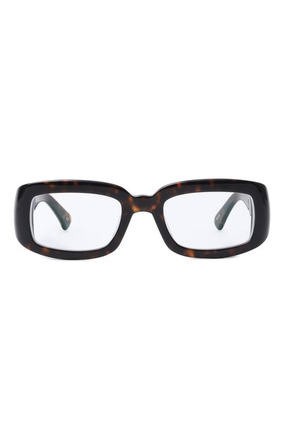 Оправа PETER&MAY WALK, арт. S#92 ANGEL T0RT0ISE 0PT, фото 2