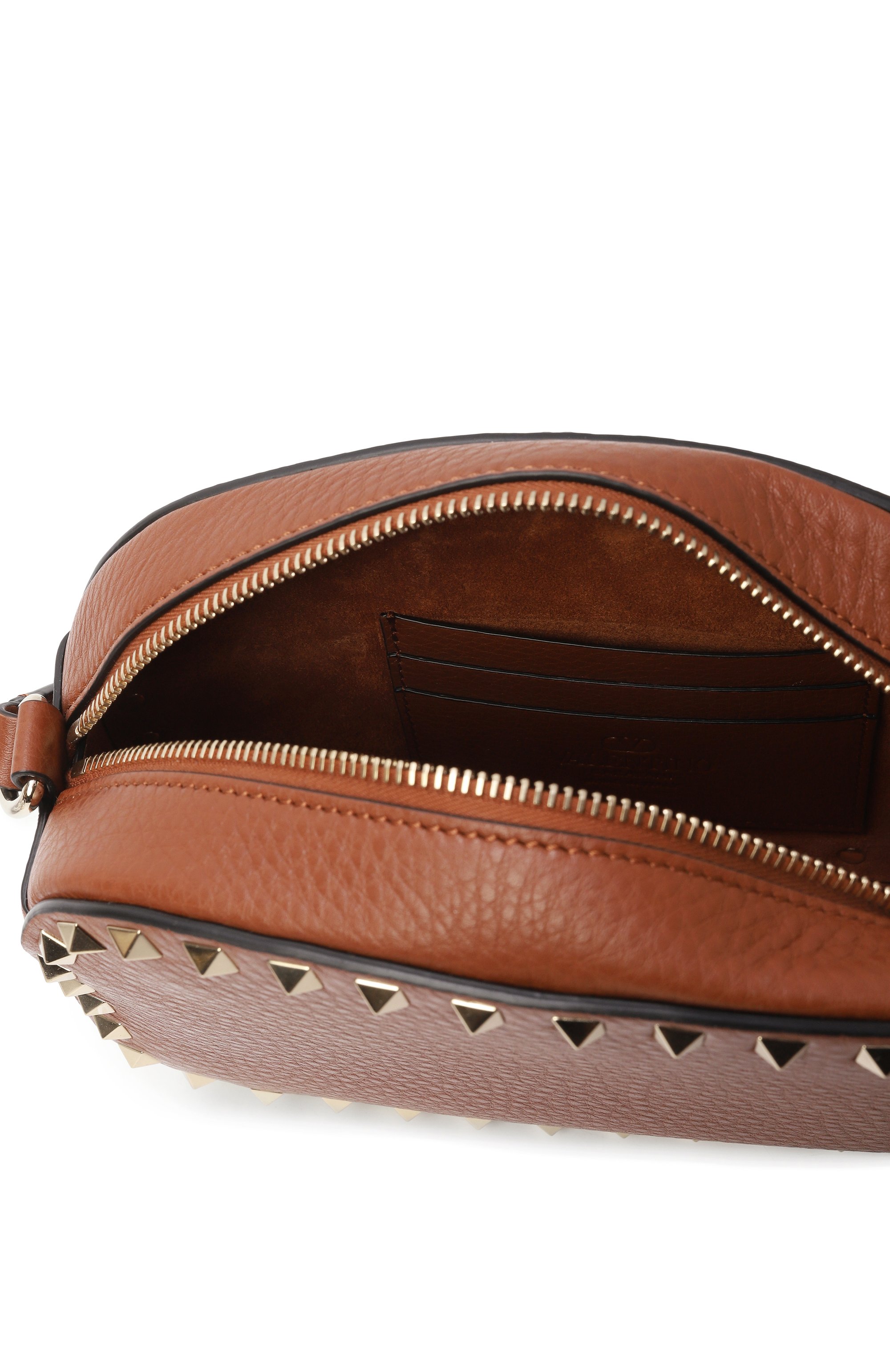 Сумка rockstud VALENTINO, арт. 7W2B0S17/VSF, фото 5