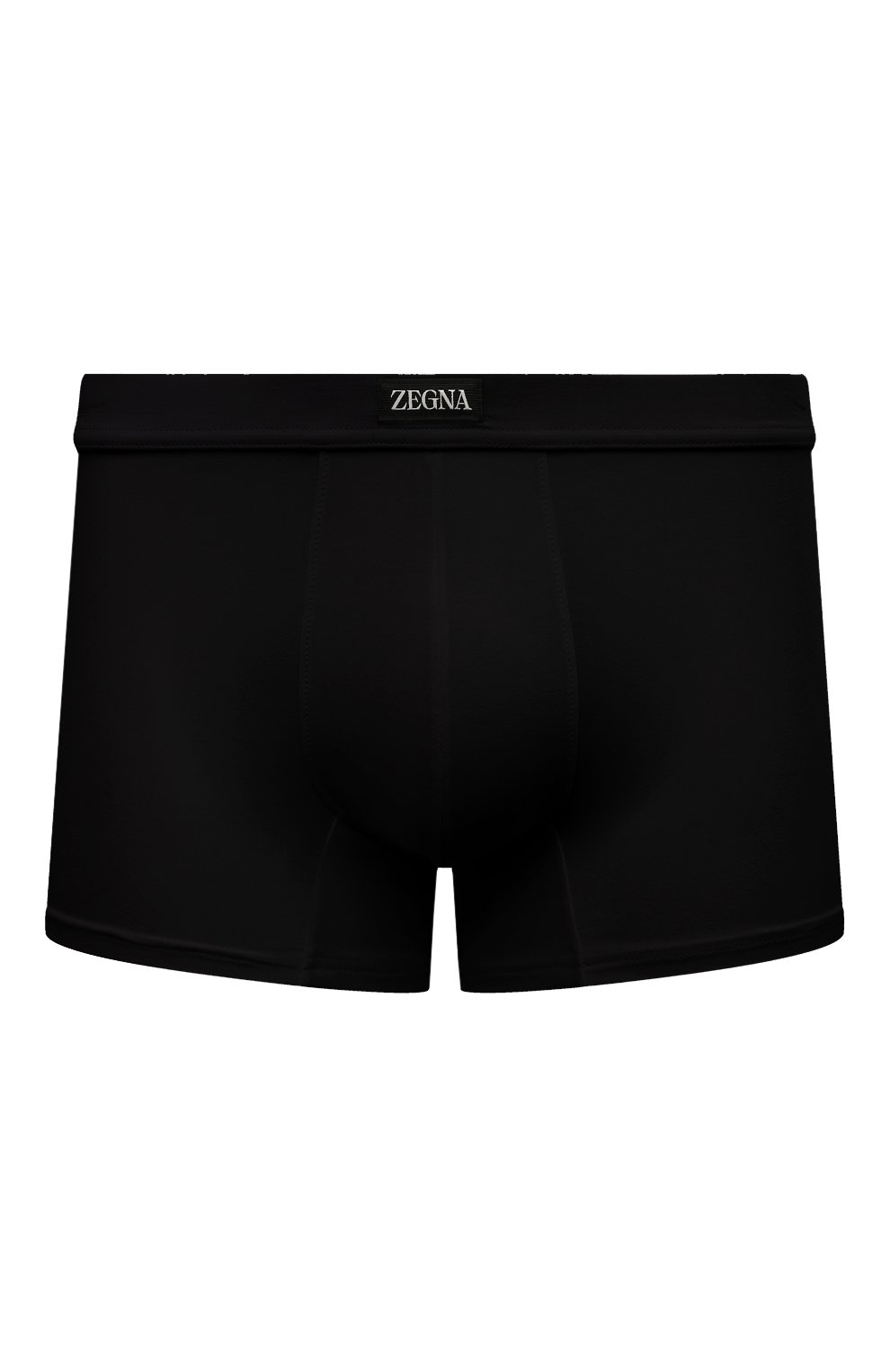 Боксеры ZEGNA, арт. N2LC6/010, фото 1