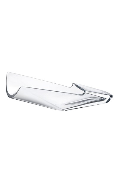 Ваза diva BACCARAT, арт. 1 791 496, фото 1