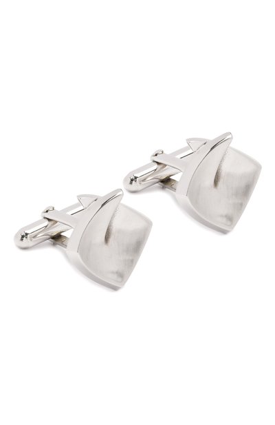 Запонки LANVIN, арт. 9601/3, фото 1