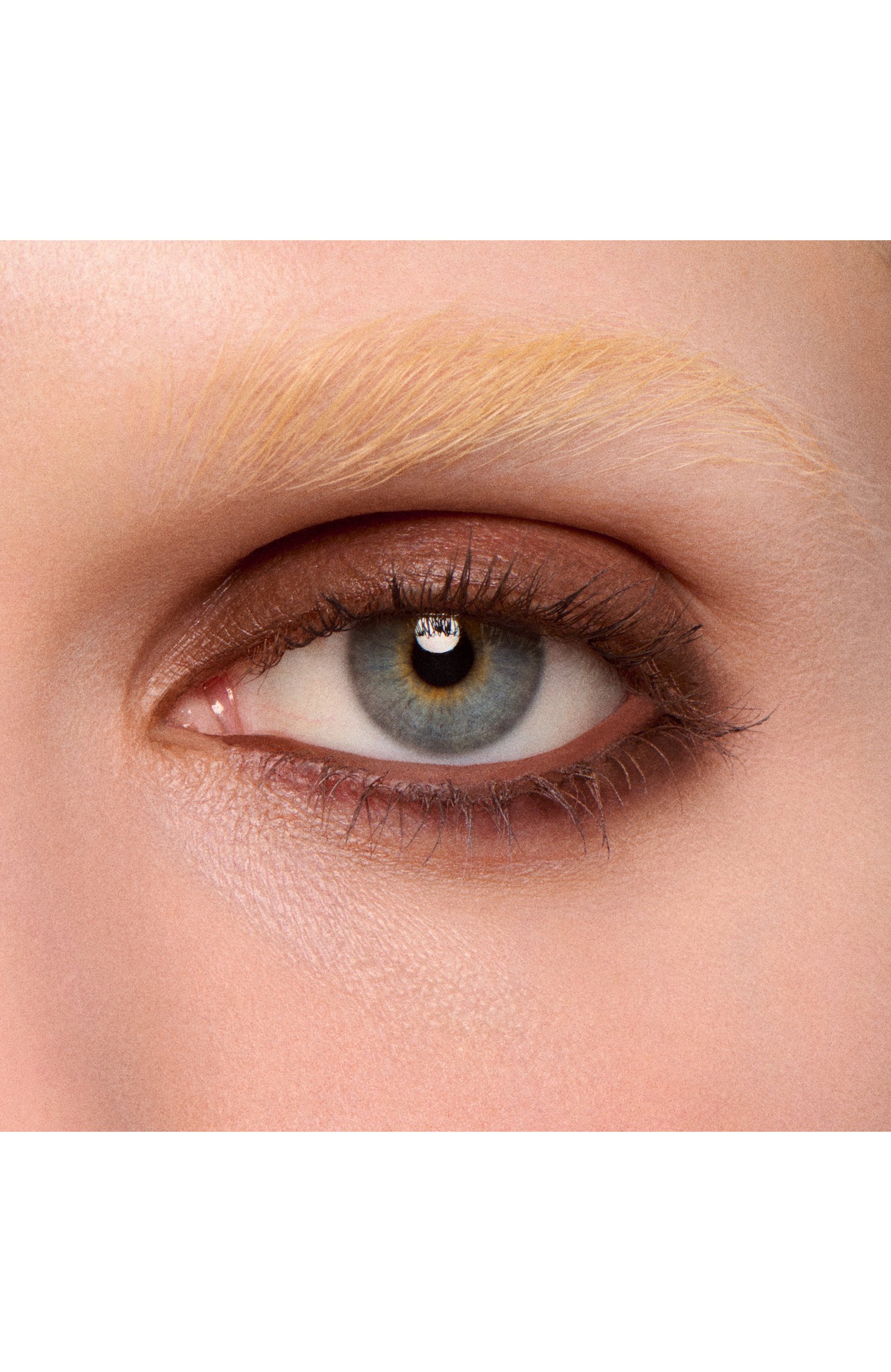 Карандаш-каял для глаз kajal excess longwear smoky eye liner, оттенок costa niche (1,2g) MAC, арт. SB71-05, фото 4