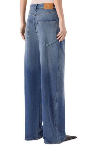 Джинсы sketch 02 495 DENIM, арт. 49526/BFUS11B, фото 4