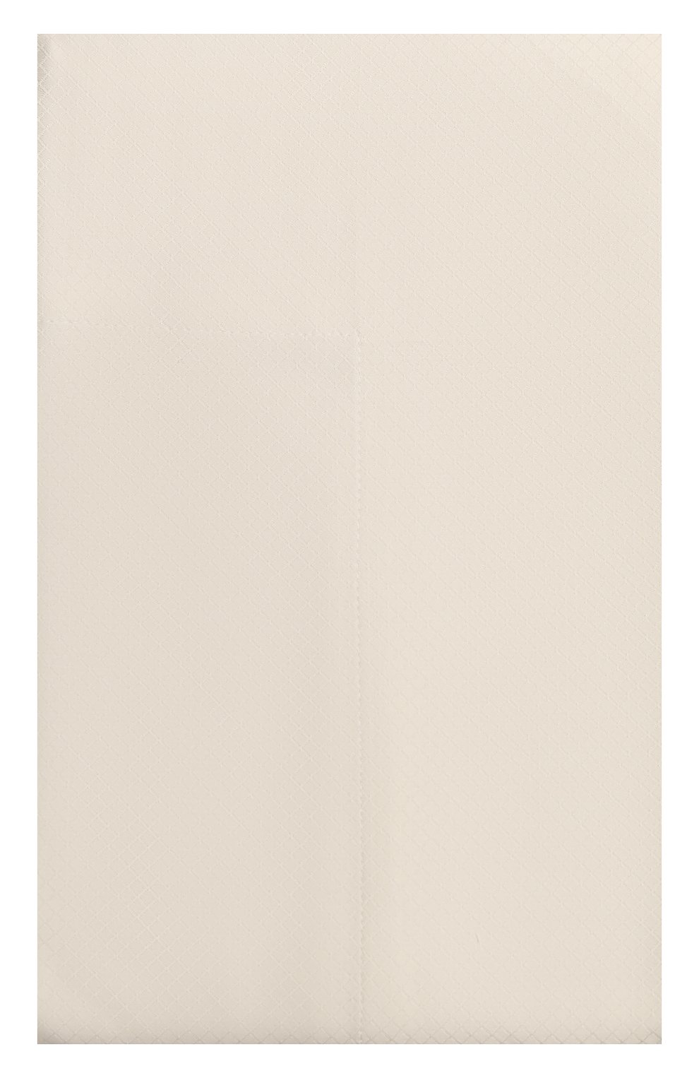 Наволочка net FRETTE, арт. FR6586 E0700 065B, фото 2