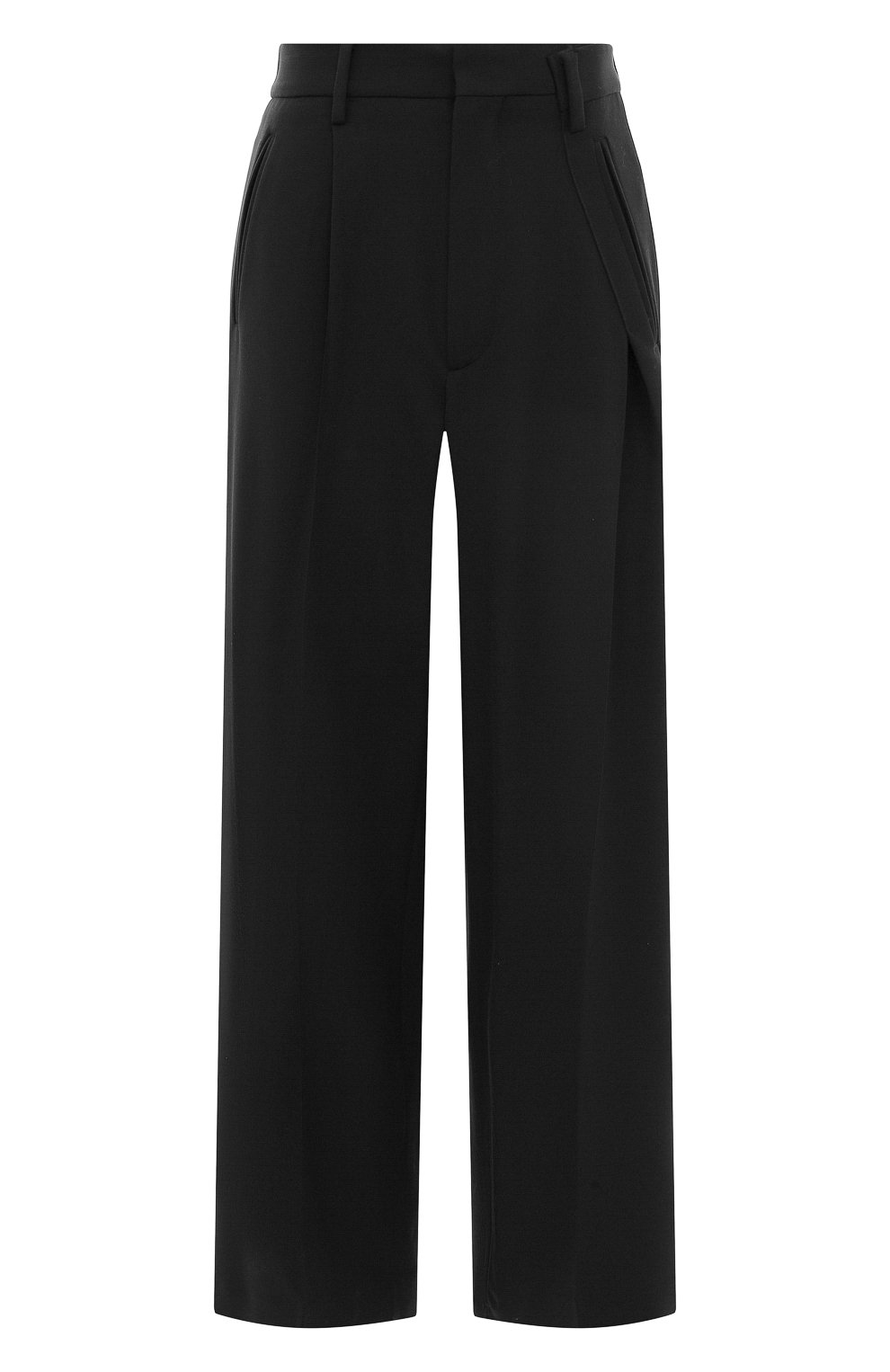 Брюки MM6, арт. S52KA0413/S76435, фото 1