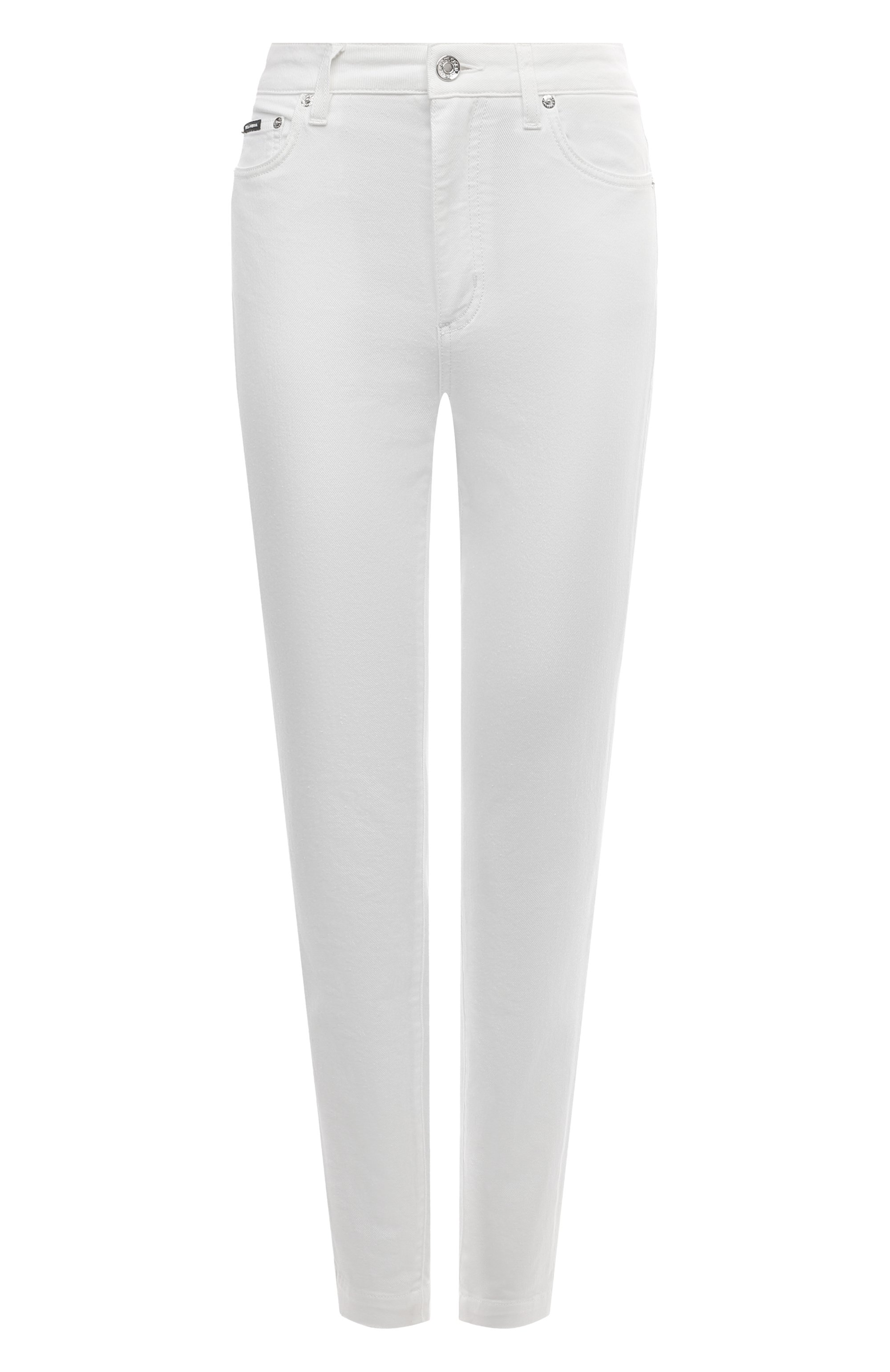 Джинсы DOLCE & GABBANA, арт. FTAH6D/G8IB7, фото 1