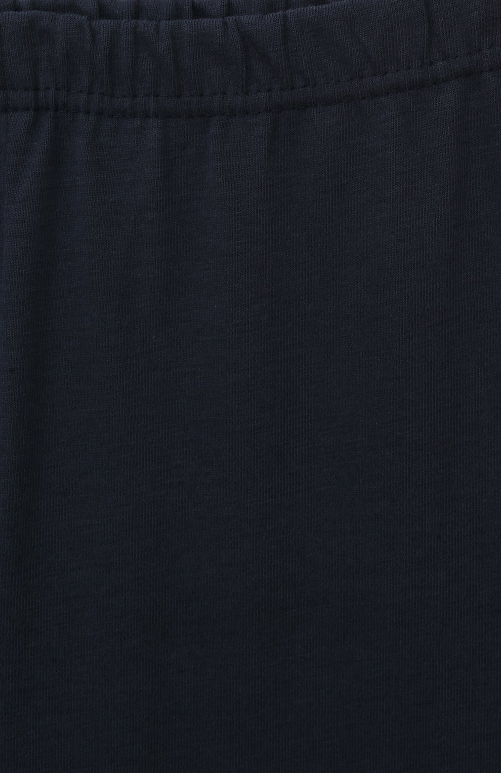 Хлопковая пижама SANETTA, арт. 233225, фото 7