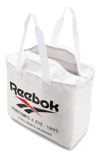 Спортивная сумка printemps and été REEBOK, арт. DU7739, фото 4