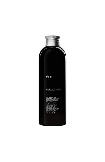 Рефил спрея для дома the garden of eden (200ml) AADRE, арт. 3306906901425, фото 1