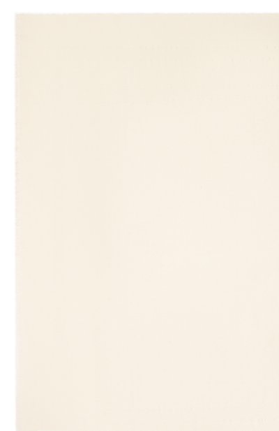 Шаль из шелка и шерсти BOSS, арт. 50510871, фото 4