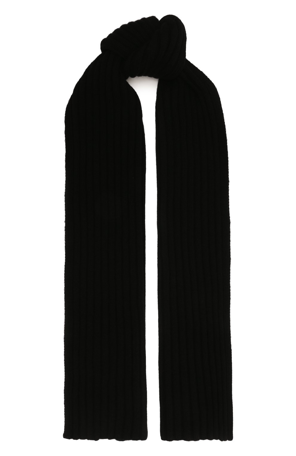 Кашемировый шарф GRAN SASSO, арт. 13164/15563, фото 1