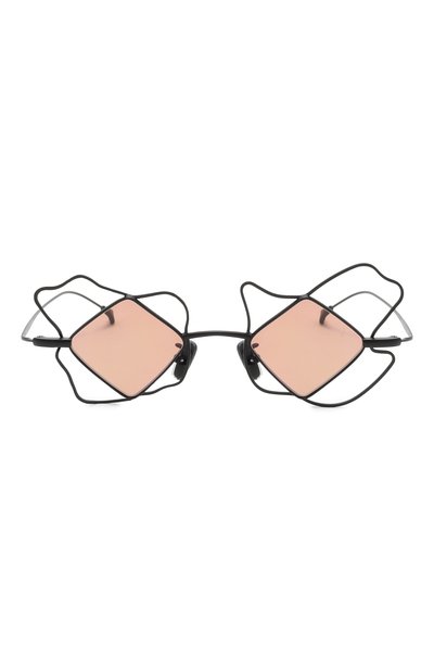 Солнцезащитные очки EYEPETIZER, арт. NUV0LA 6-0P-68, фото 4