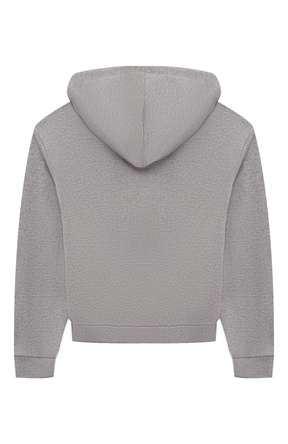 Комплект из толстовки и брюк MOSCHINO, арт. HUK03X/LCA14/4-8, фото 3