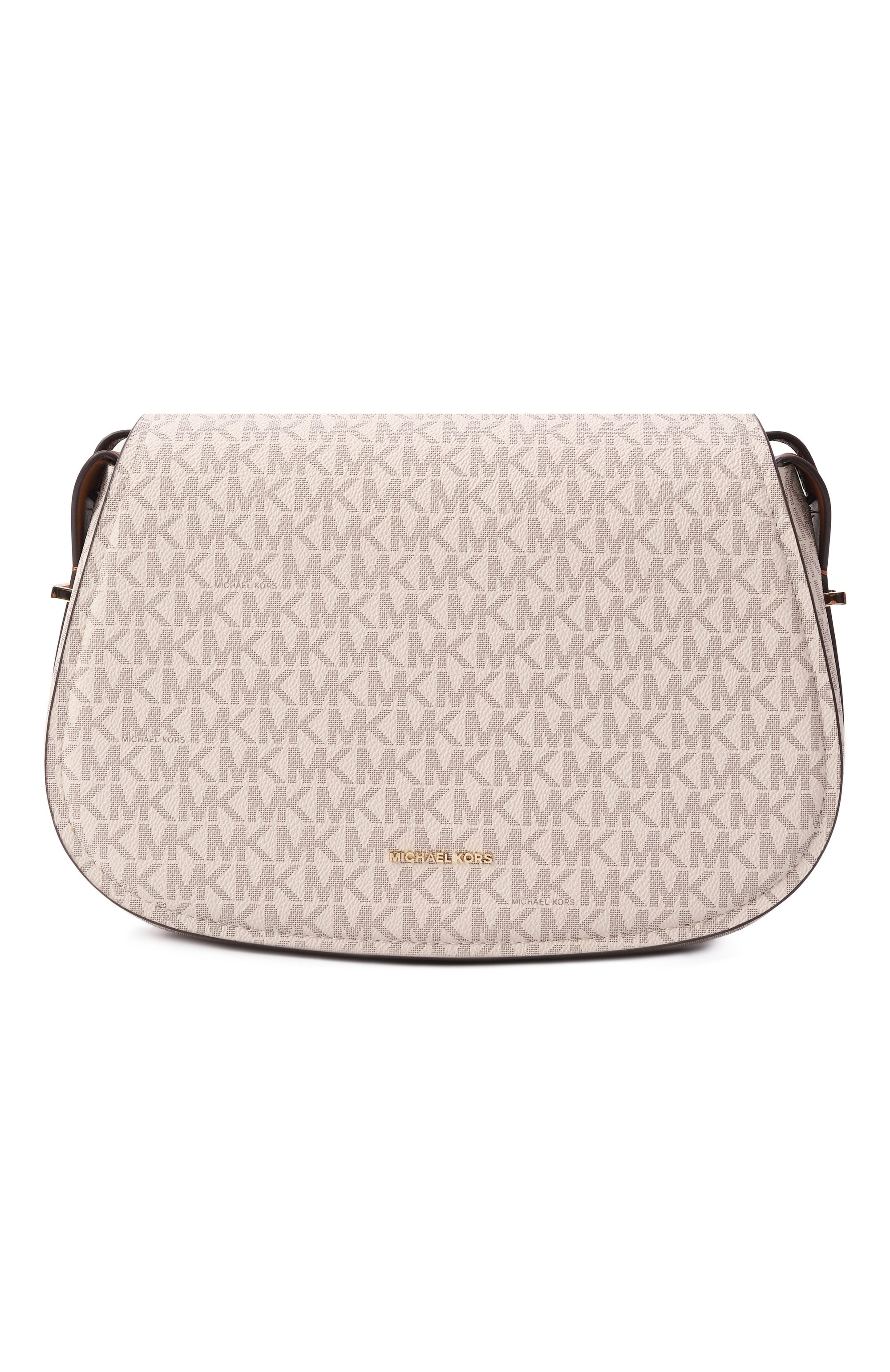 Сумка lydia medium MICHAEL MICHAEL KORS, арт. 30R5GL0M2B, фото 1