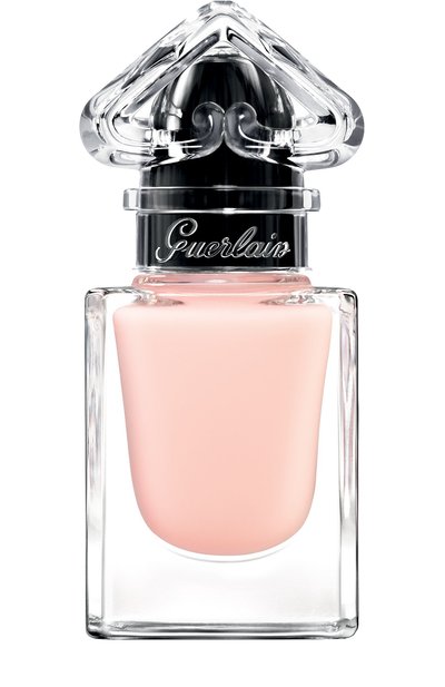 Женский лак для ногтей la petite robe noire, оттенок 061 GUERLAIN, арт. G042173