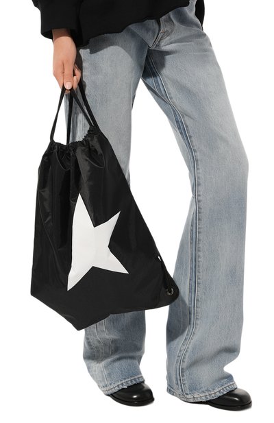 Рюкзак GOLDEN GOOSE DELUXE BRAND, арт. GUA00222.A000146, фото 2