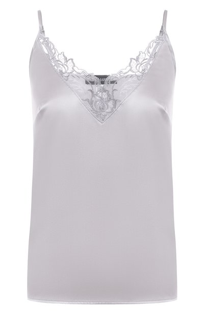 Женская шелковый топ LISE CHARMEL, арт. ALH4272