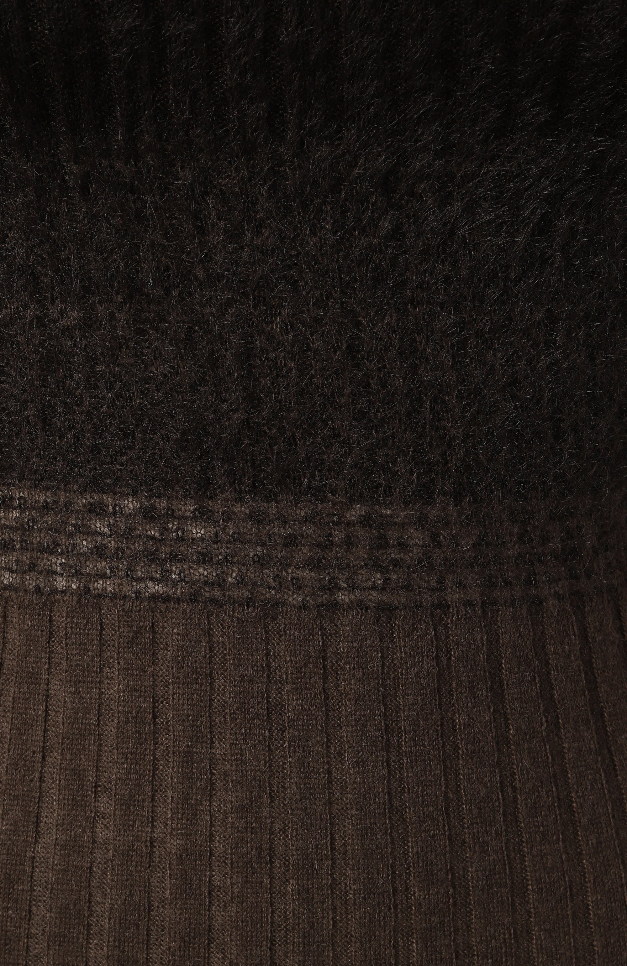 Платье THE ATTICO, арт. 247WCM173, фото 6