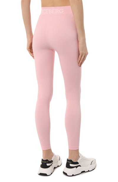 Легинсы ICEBERG, арт. I2P/BA13/6303, фото 4