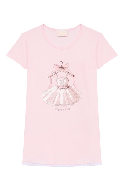 Пижама STORY LORIS, арт. 35491