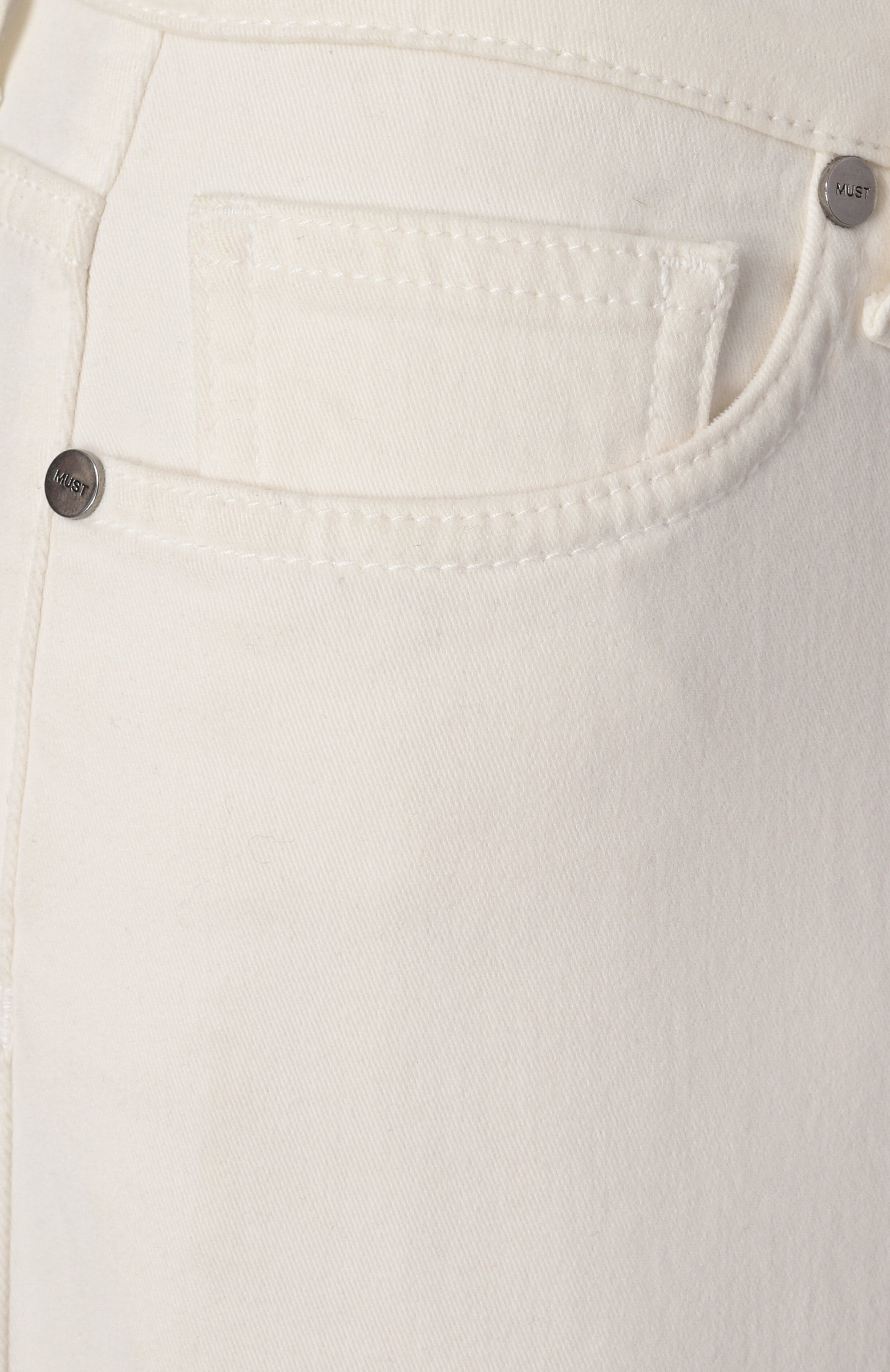 Джинсы MVST, арт. GILDA B385, фото 6