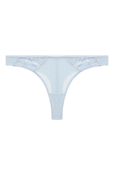 Трусы-стринги MAISON LEJABY, арт. 19162, фото 1