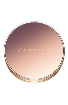 Четырехцветные тени для век ombre 4 couleurs, оттенок 08 (4,2g) CLARINS  цвета, арт. 80099343 | Фото 3 (Тип продукта_макияж: Палетки; Региональные ограничения белый список (Axapta Mercury): Не проставлено; Финишное покрытие: Матовый, Блестящий; Нос: Не про�ставлено)