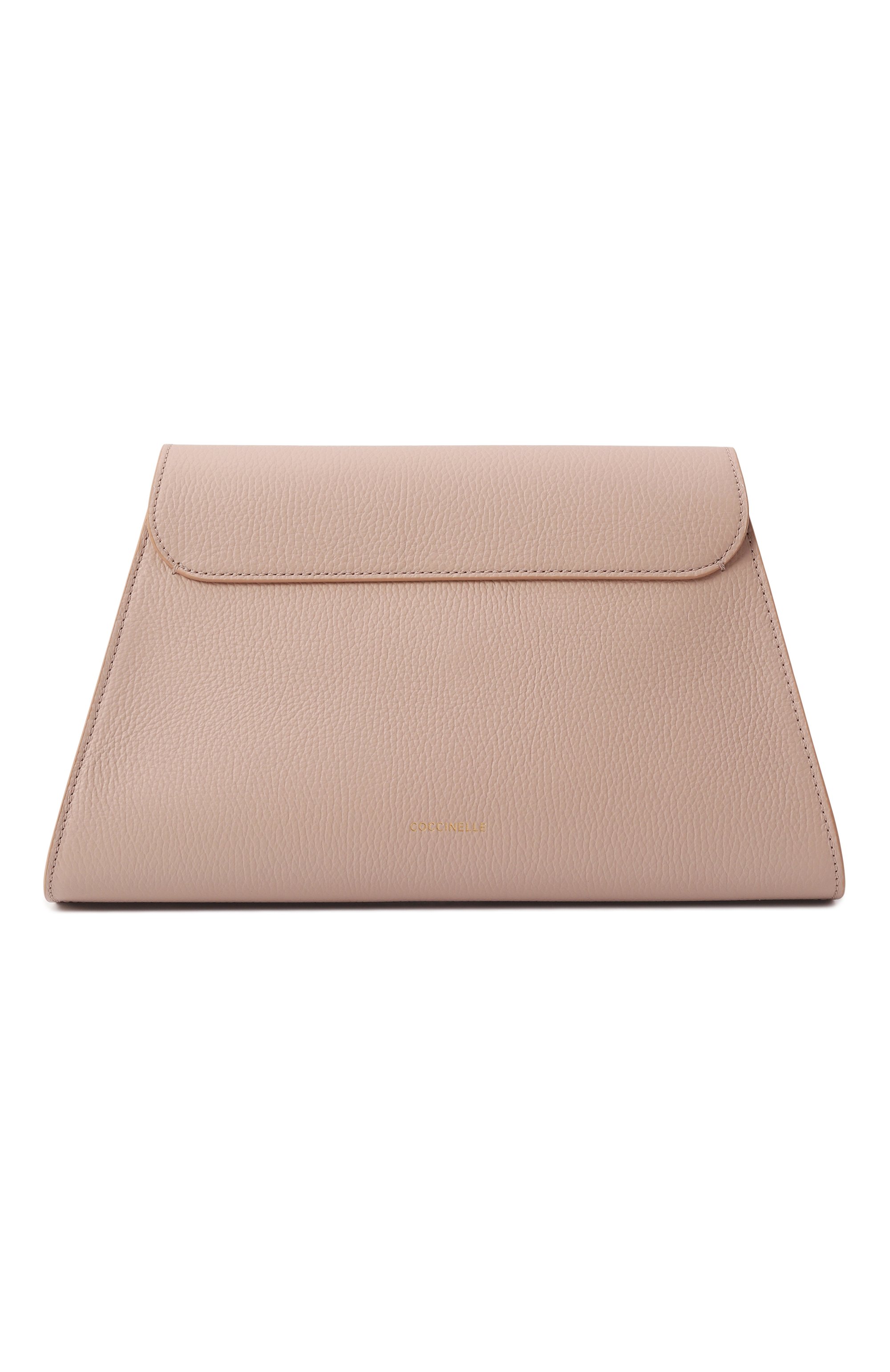 Сумка dew medium COCCINELLE, арт. E1QTF120201, фото 6