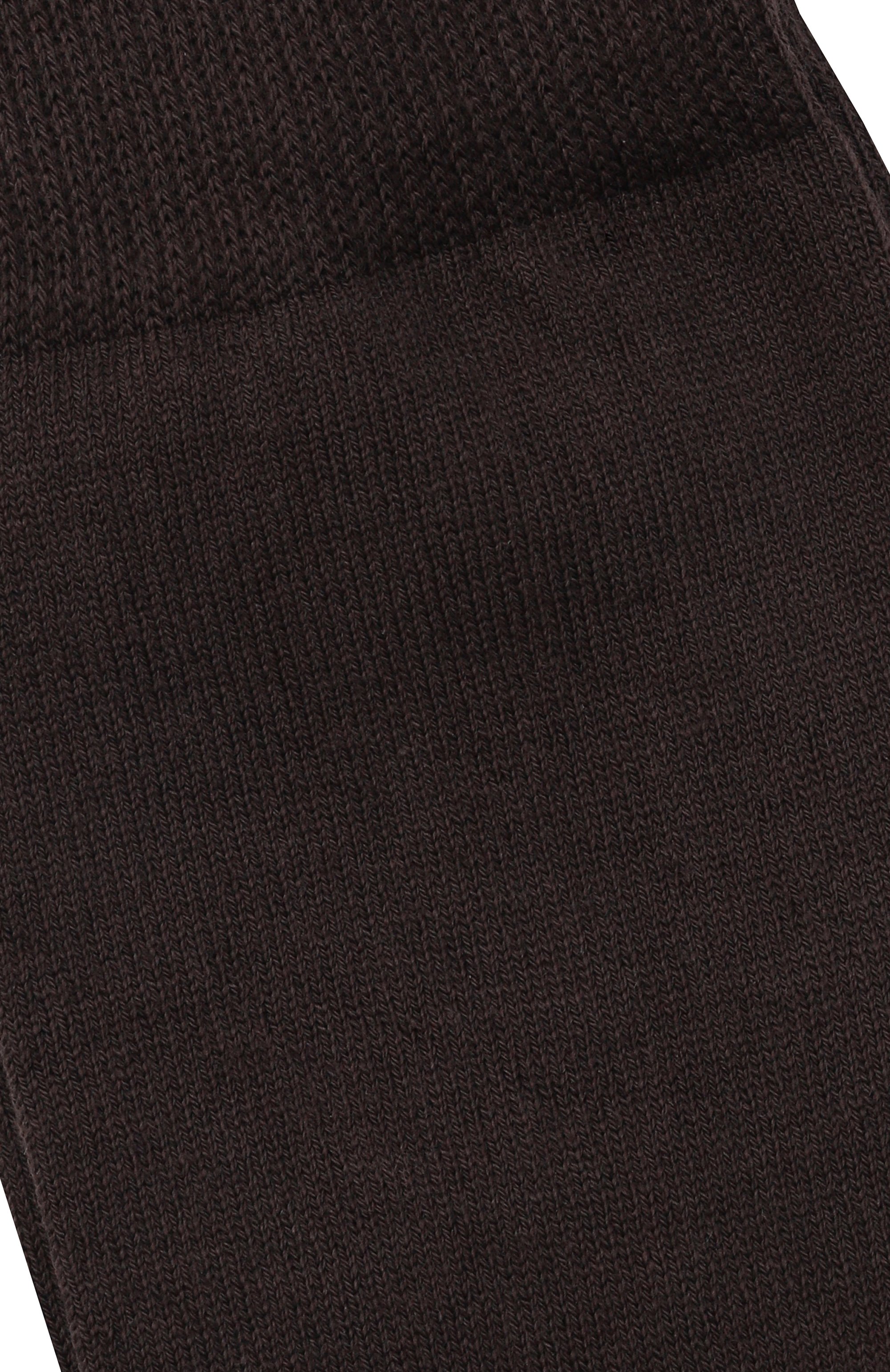 Хлопковые носки FALKE, арт. 46490, фото 2