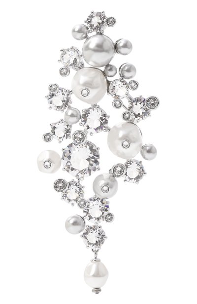 Женская брошь constella SWAROVSKI, арт. 5722516