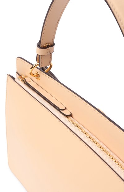 Сумка c-me large COCCINELLE, арт. E1 SSK 18 05 01, фото 3