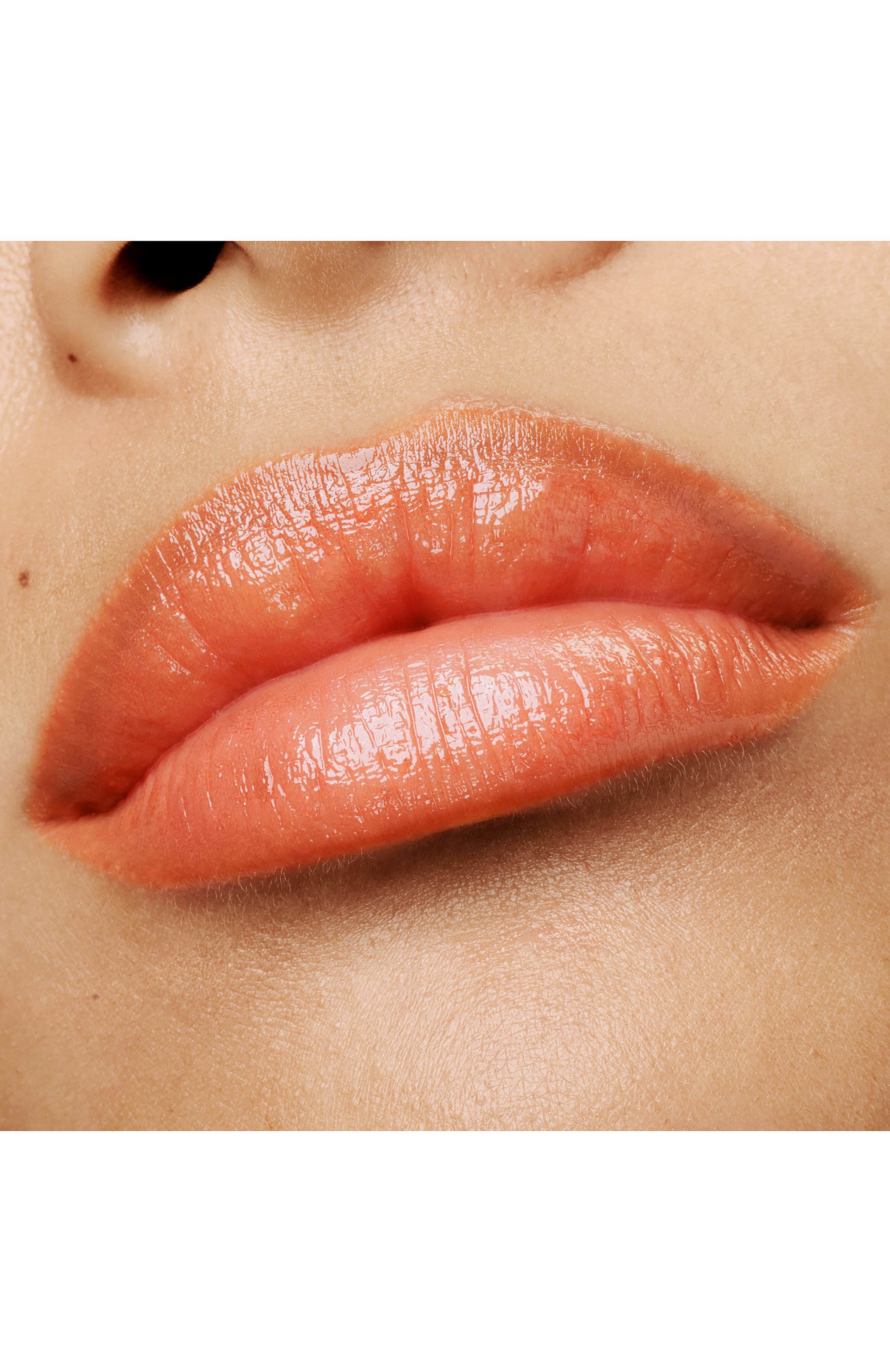 Бальзам для губ soleil lip balm, оттенок 02 jetset (2,8g) TOM FORD, арт. T09D-02, фото 5