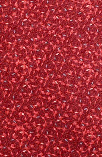 Комплект из галстука и платка LANVIN, арт. 4156/TIE SET, фото 3