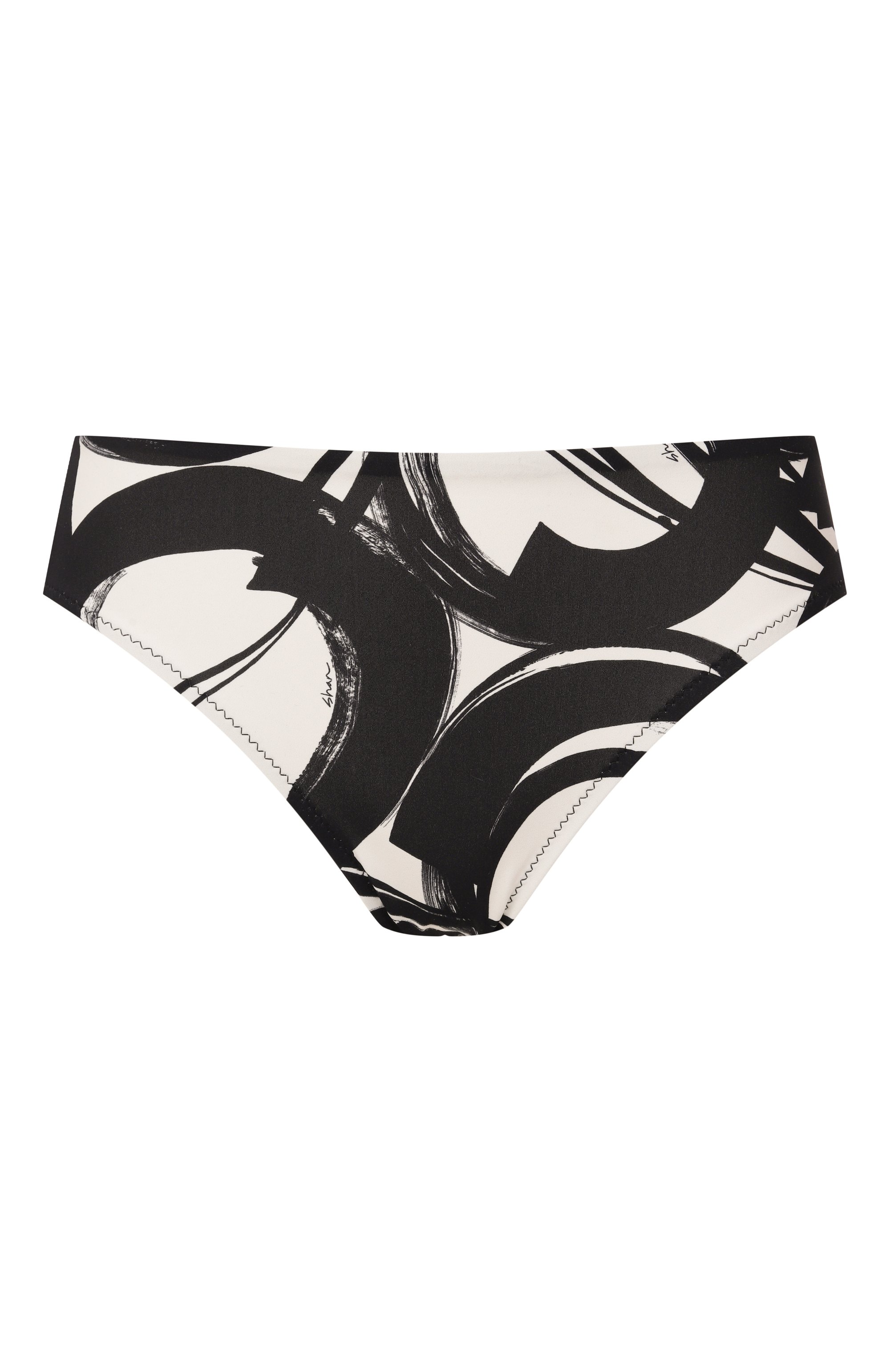 Плавки-бикини SHAN, арт. 42560-36, фото 1