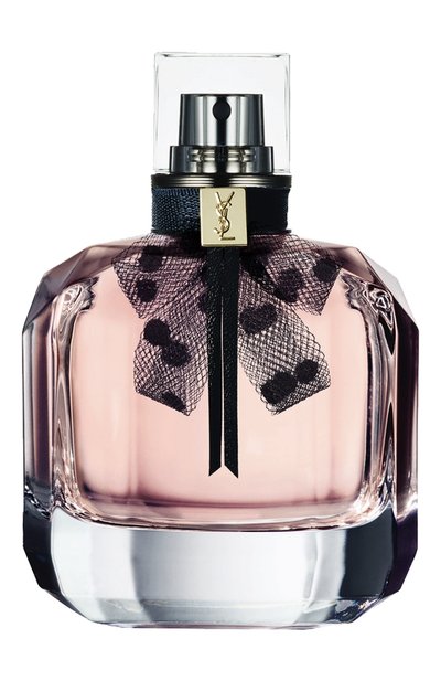 Женский туалетная вода mon paris (90ml) YSL, арт. 3614271681898