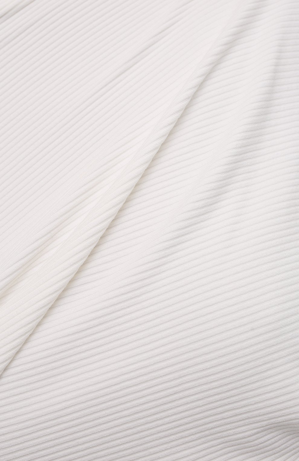 Платье из вискозы SOLACE LONDON, арт. 0S30004, фото 5