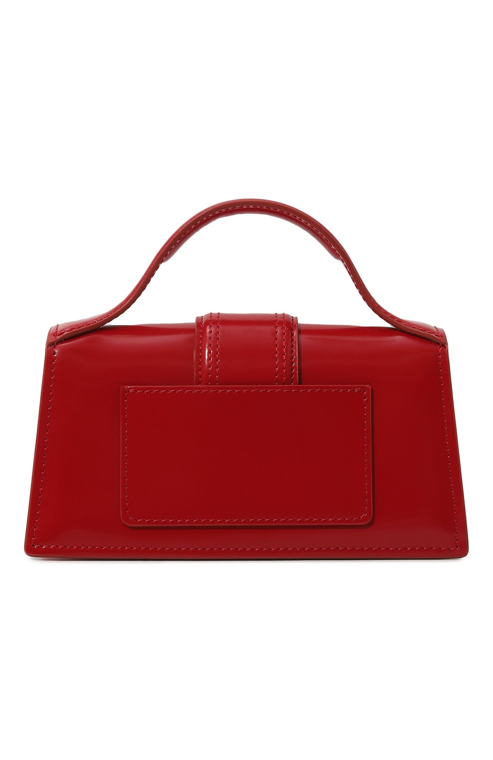 Сумка le bambino JACQUEMUS, арт. 23H/213BA006-3128, фото 6