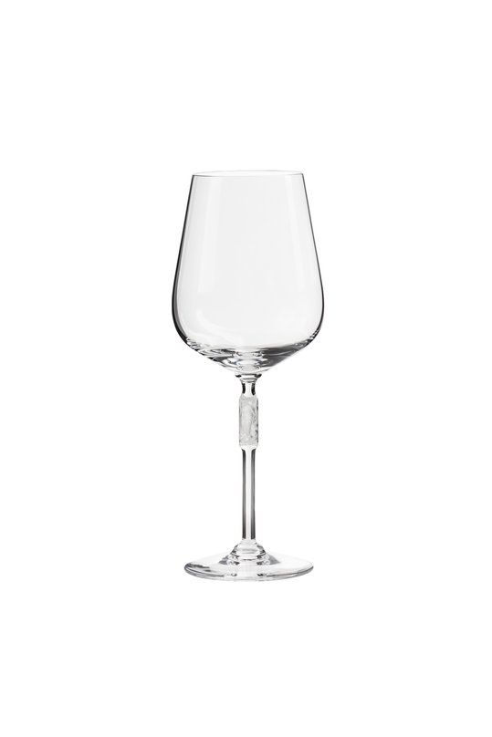 фото Фужер для вина merlot lalique