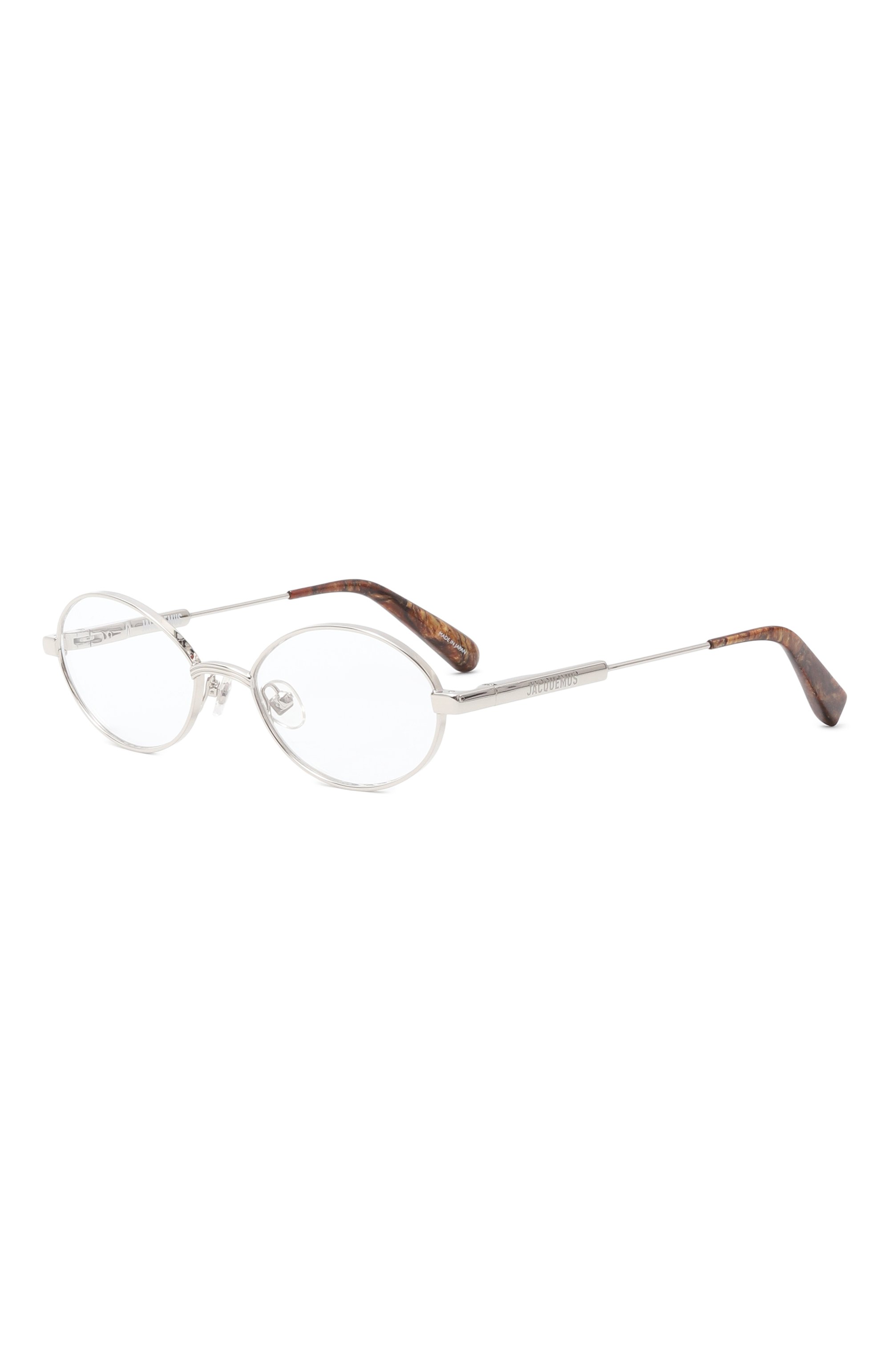 Оправа JACQUEMUS, арт. JAC114 C10PT, фото 1