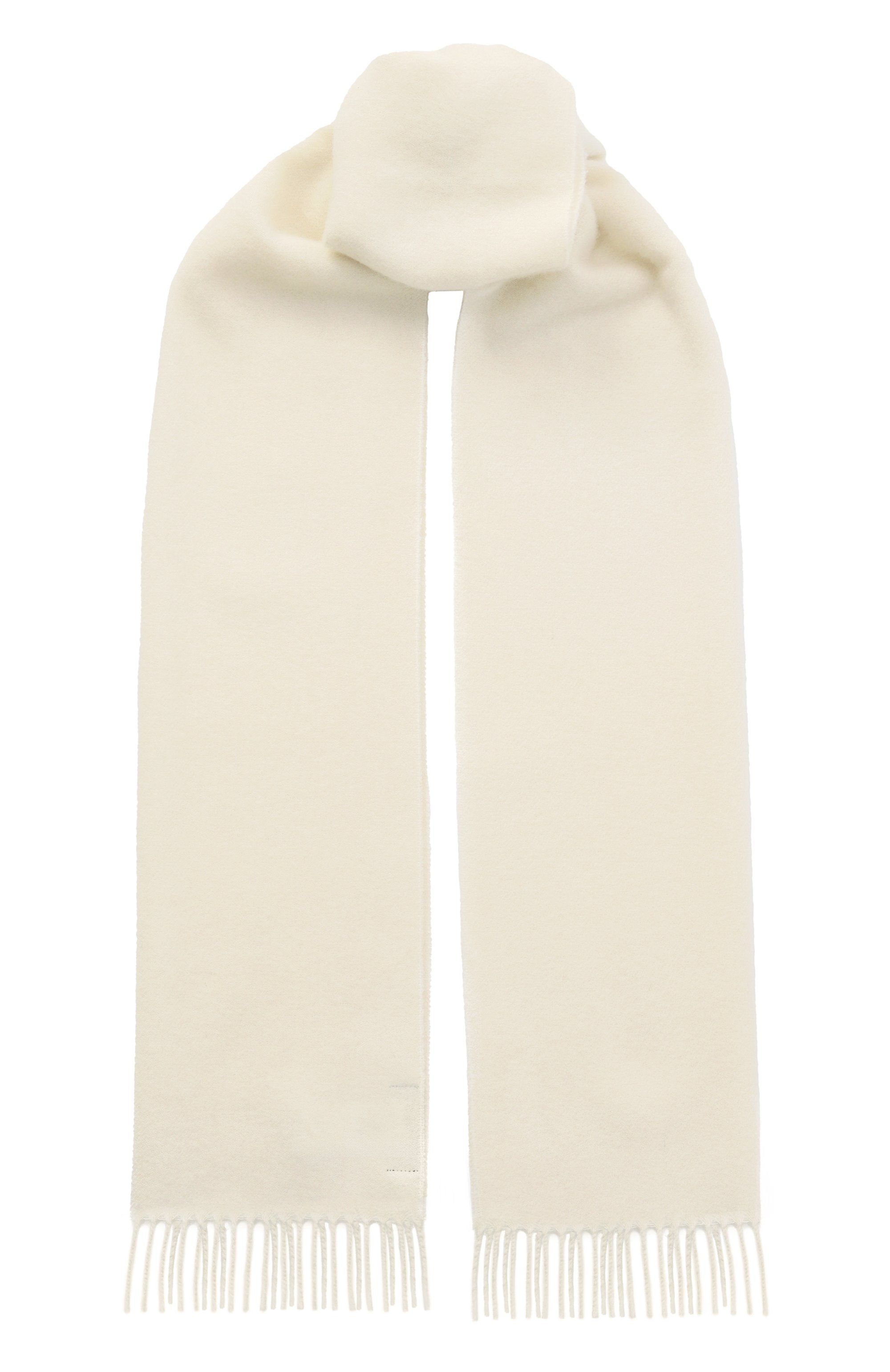 Кашемировый шарф VAN LAACK, арт. SVEN/Z10414, фото 1