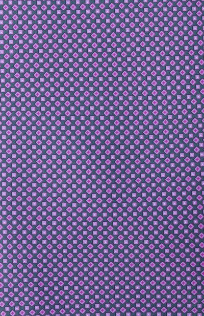 Шелковый галстук STEFANO RICCI, арт. CXL/59009, фото 4