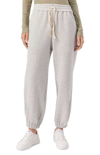 Джоггеры CO, арт. 5254CSNL-C0RE, фото 3