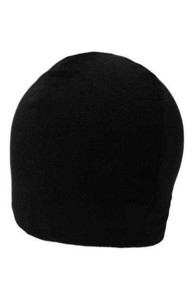 Хлопковая шапка MOSCHINO, арт. HTX00Z/LDA16, фото 2