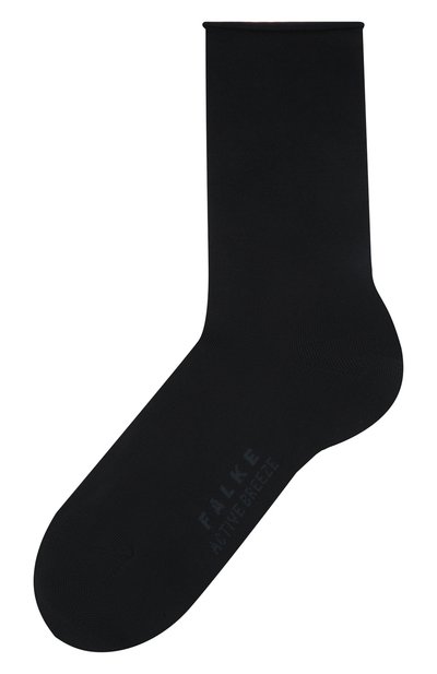 Носки FALKE, арт. 46125, фото 1