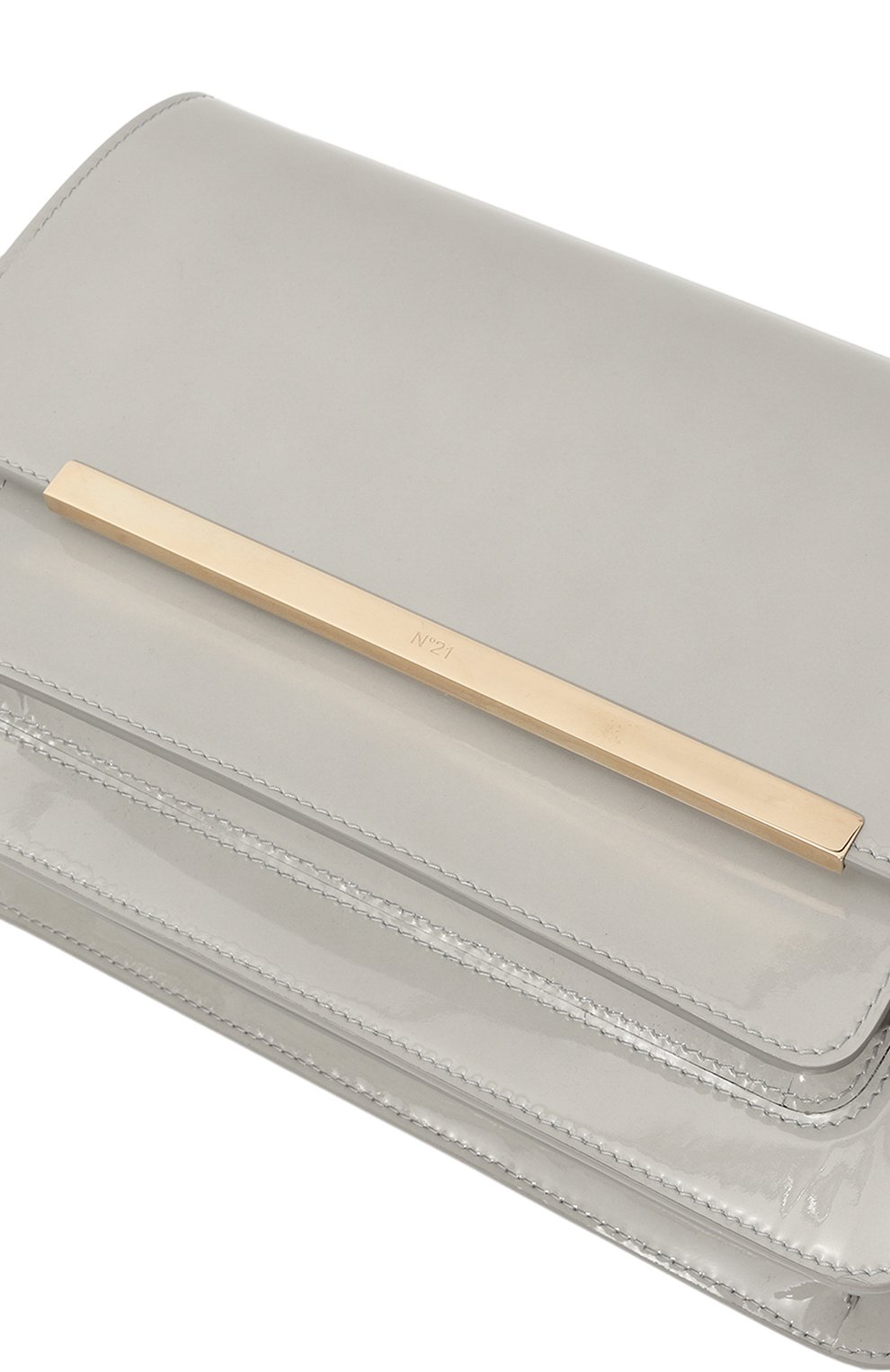 Сумка edith N21, арт. 23IBS0966VE02, фото 3