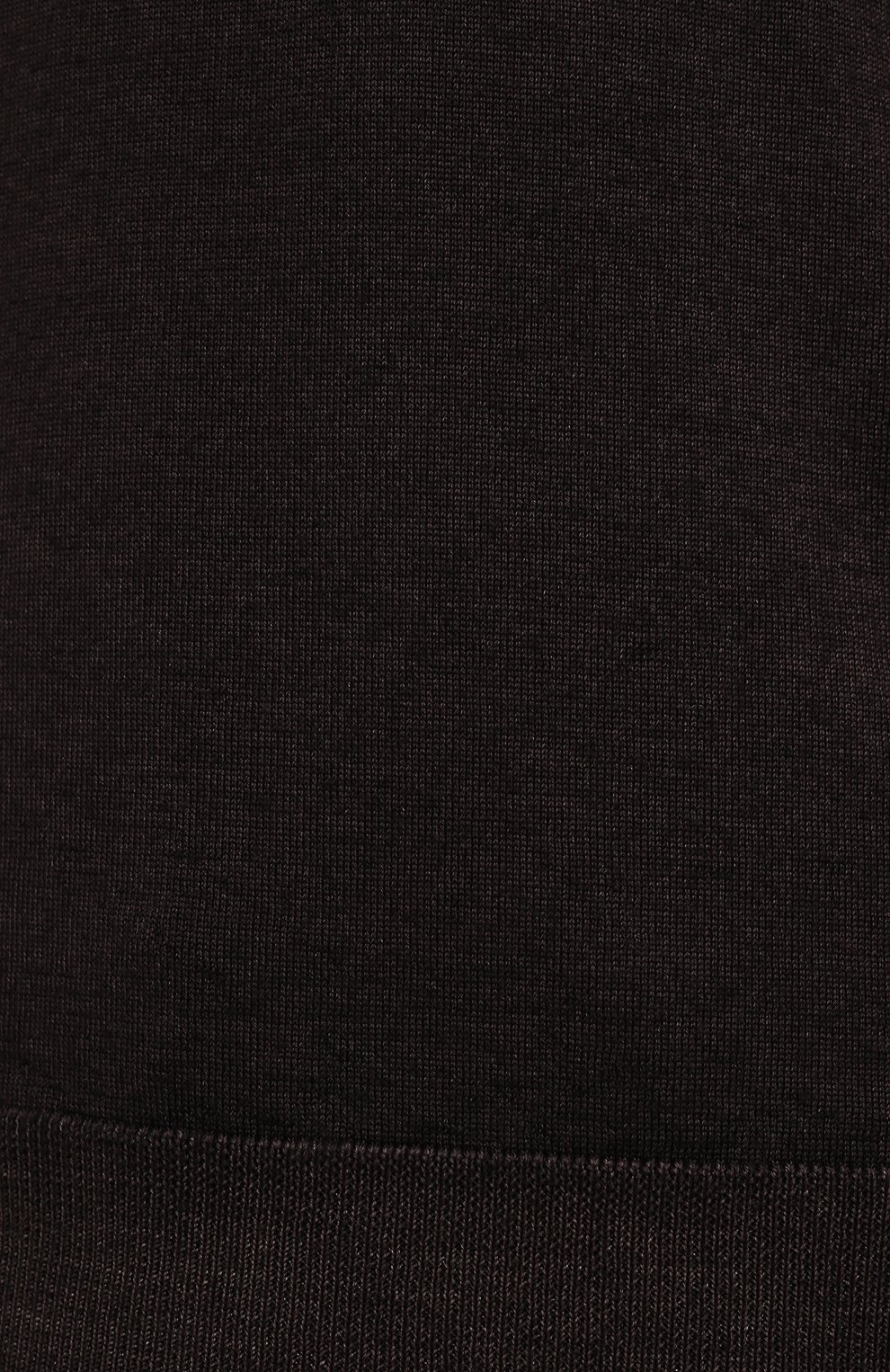 Шерстяная водолазка DANIELE FIESOLI, арт. DF 0005, фото 5