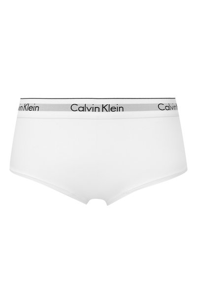 Трусы-шорты CALVIN KLEIN, арт. F3788E, фото 1